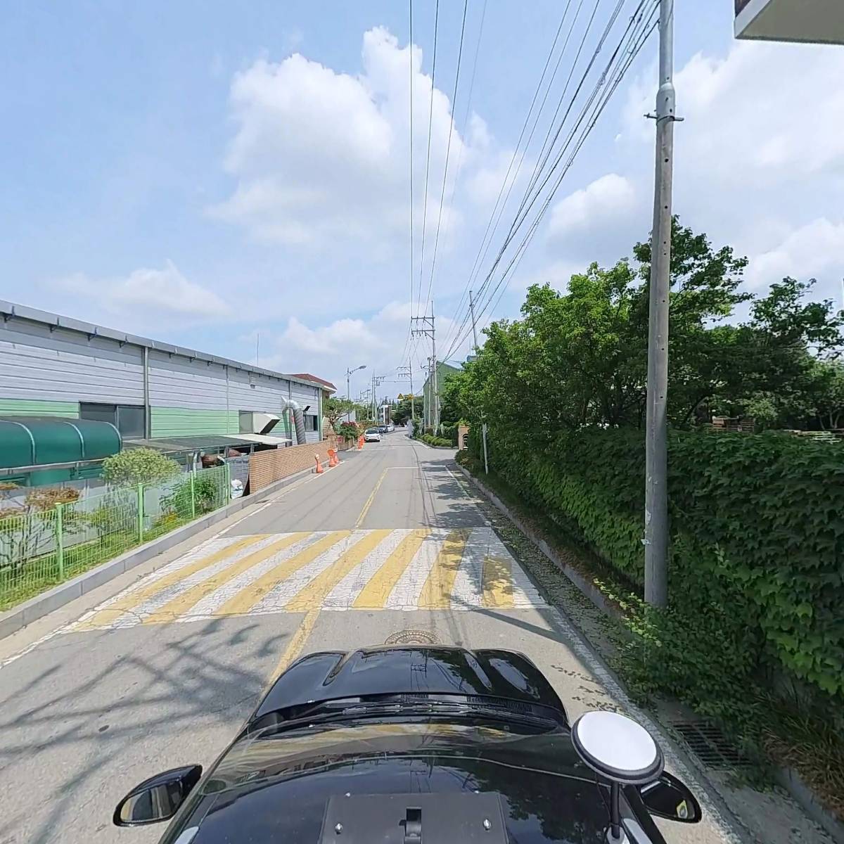 주식회사 성우정밀_4