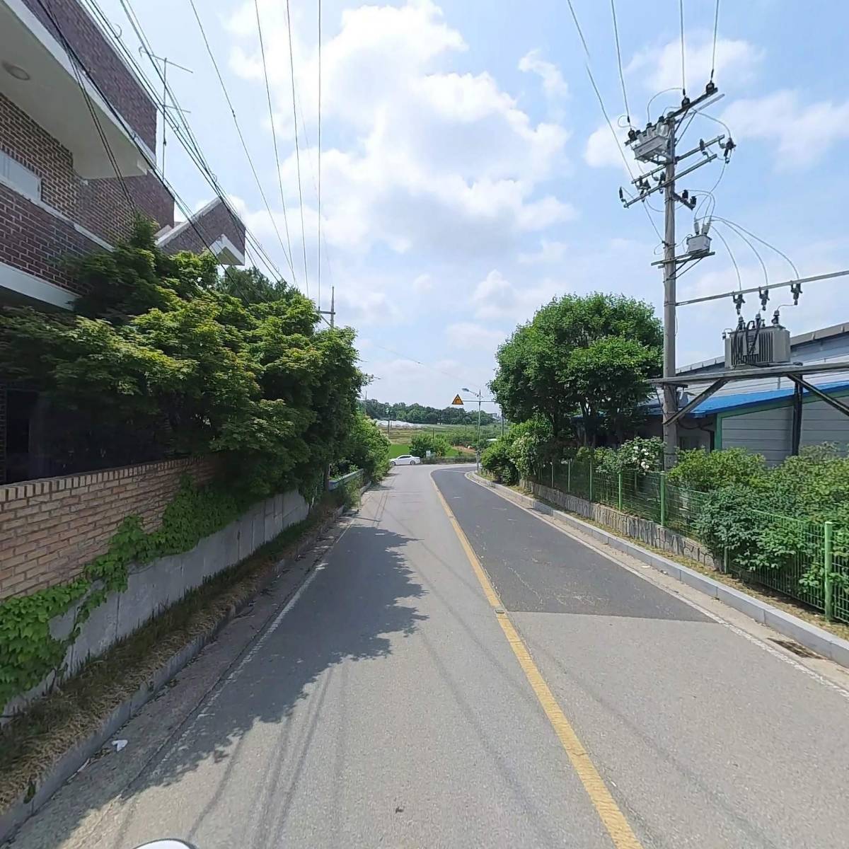 주식회사 성우정밀_2