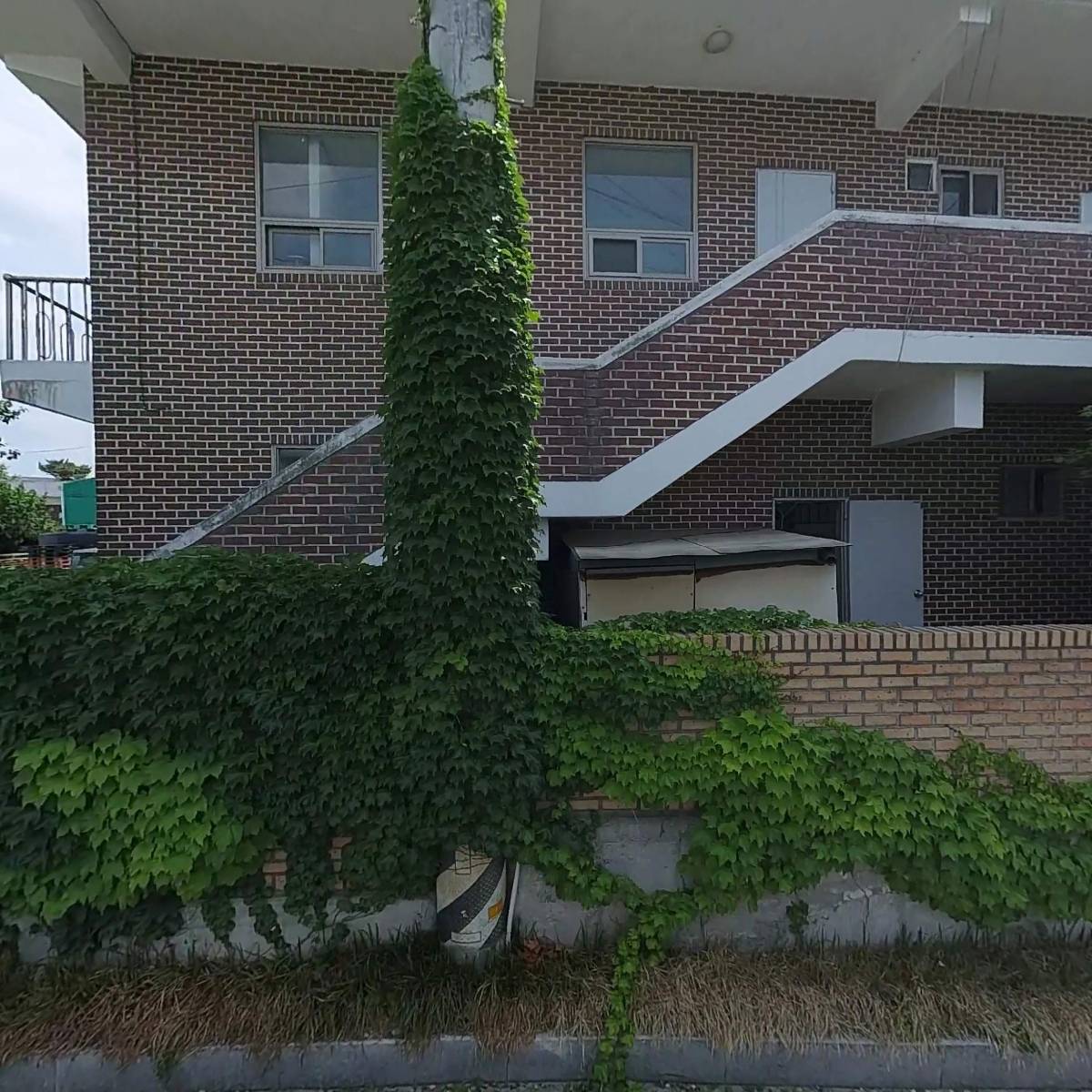 주식회사 성우정밀