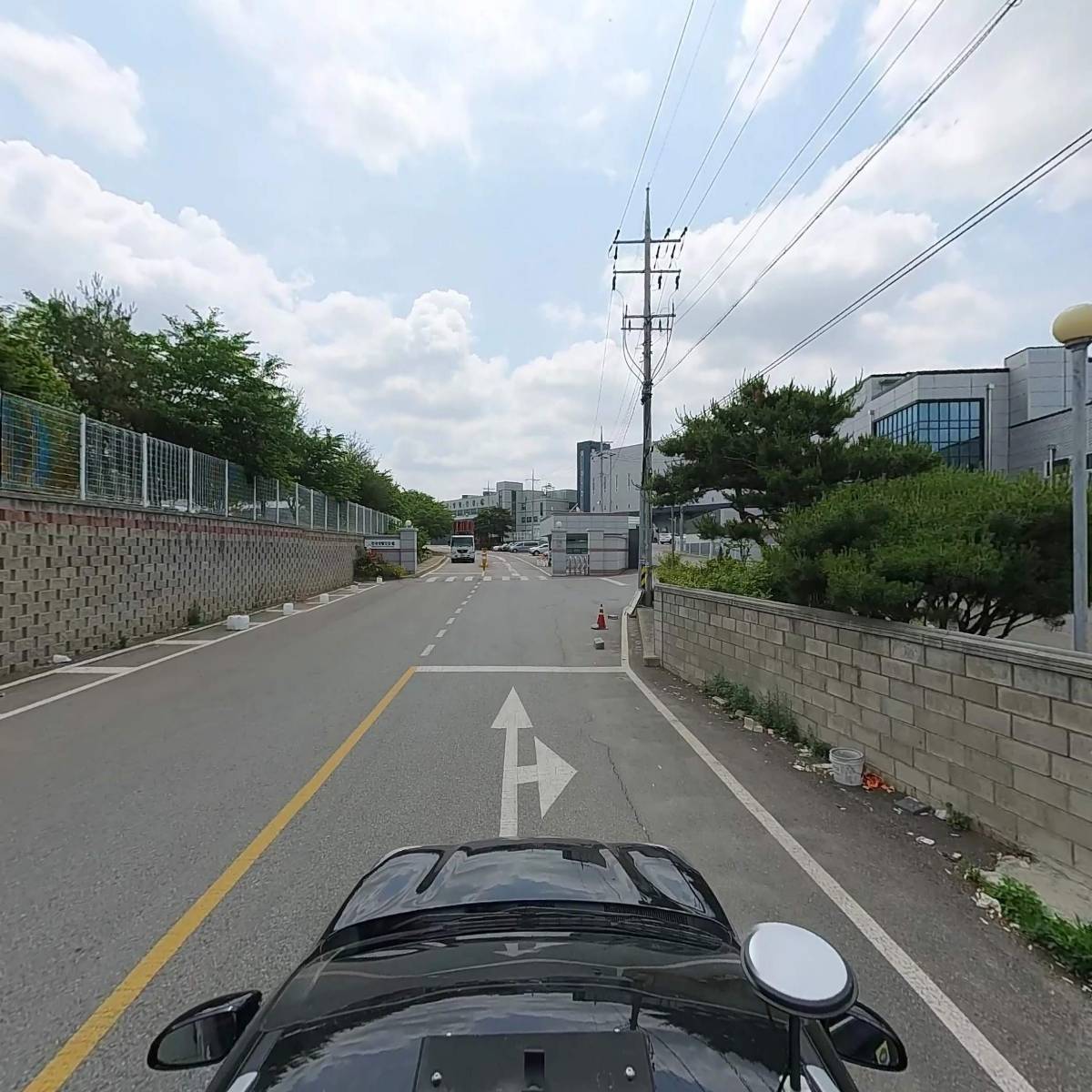 주식회사 이포스_4