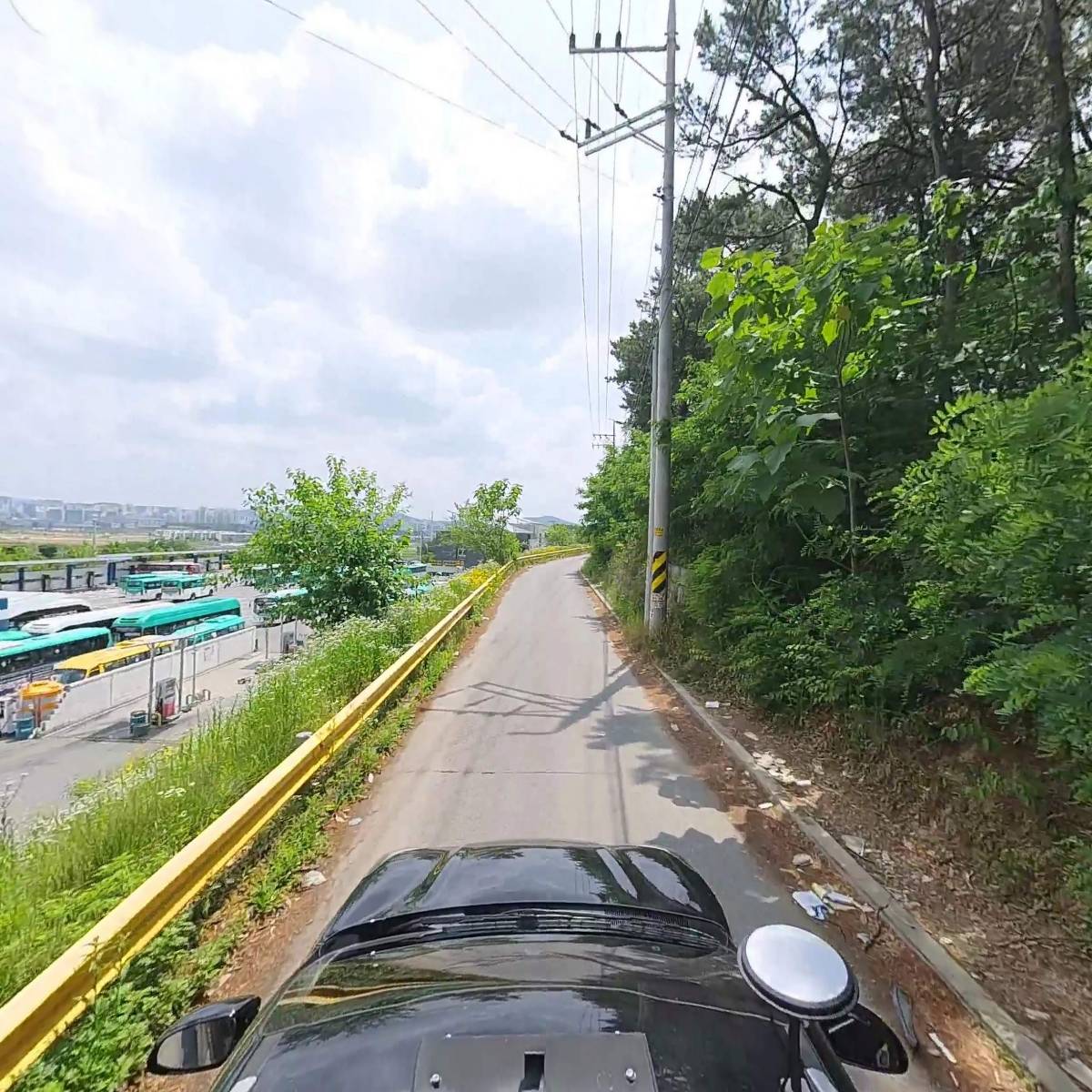 주식회사 오산교통_4
