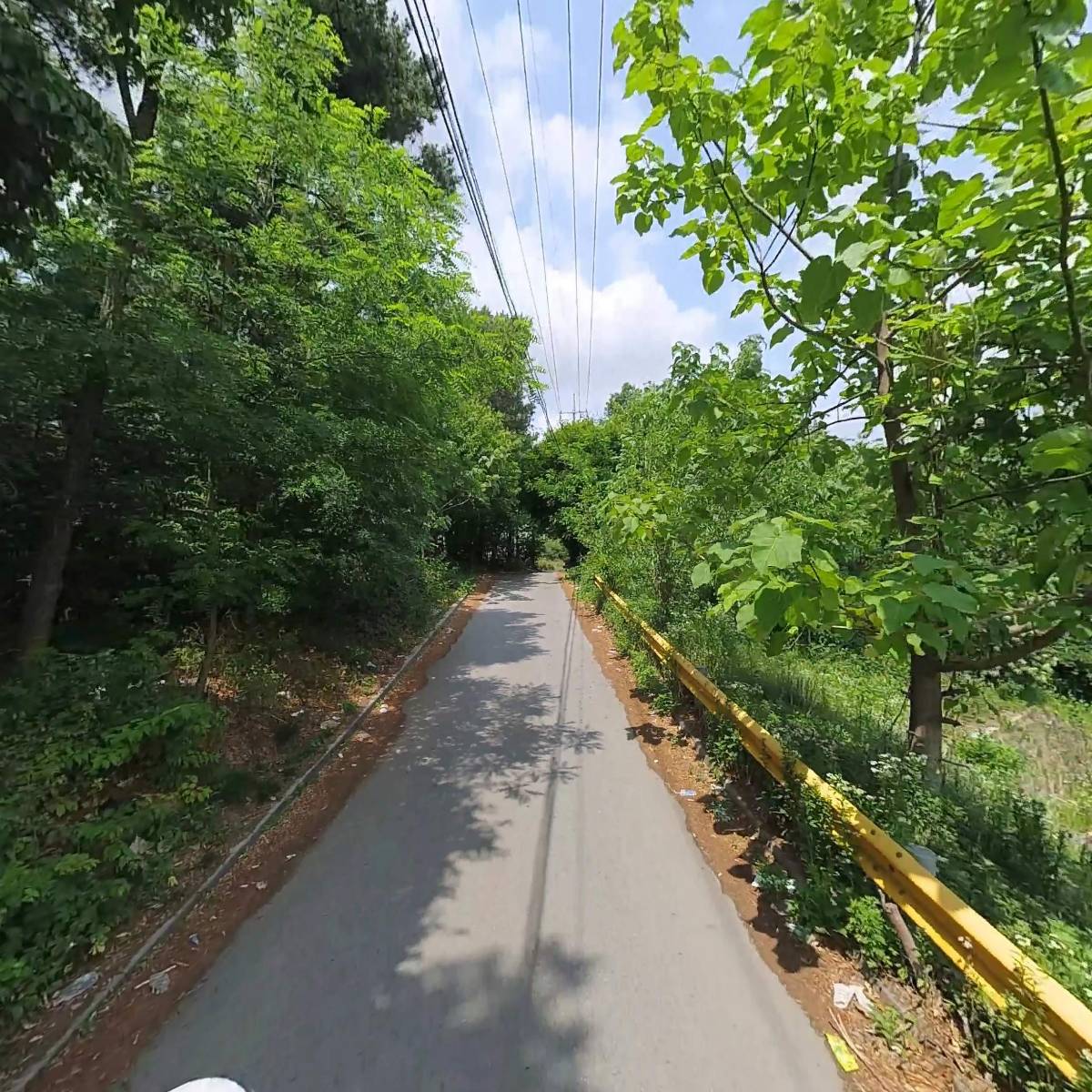 주식회사 오산교통_2