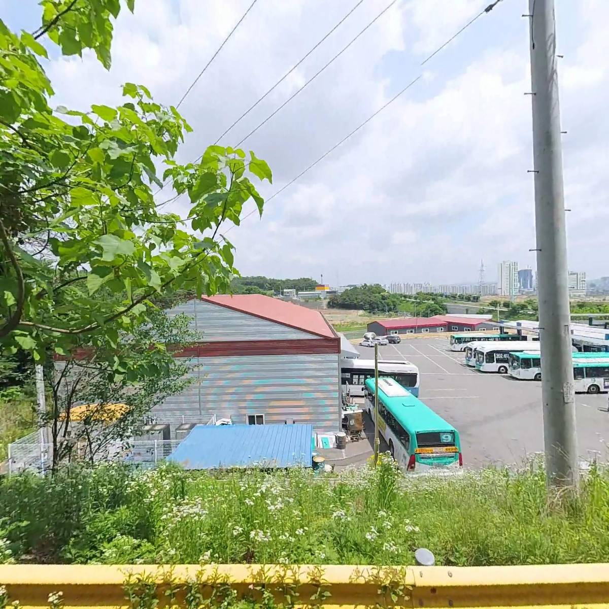 주식회사 오산교통_3