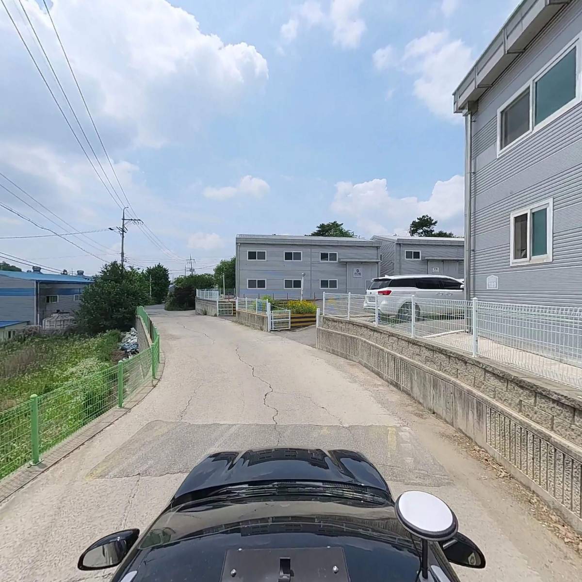 덕경테크_4