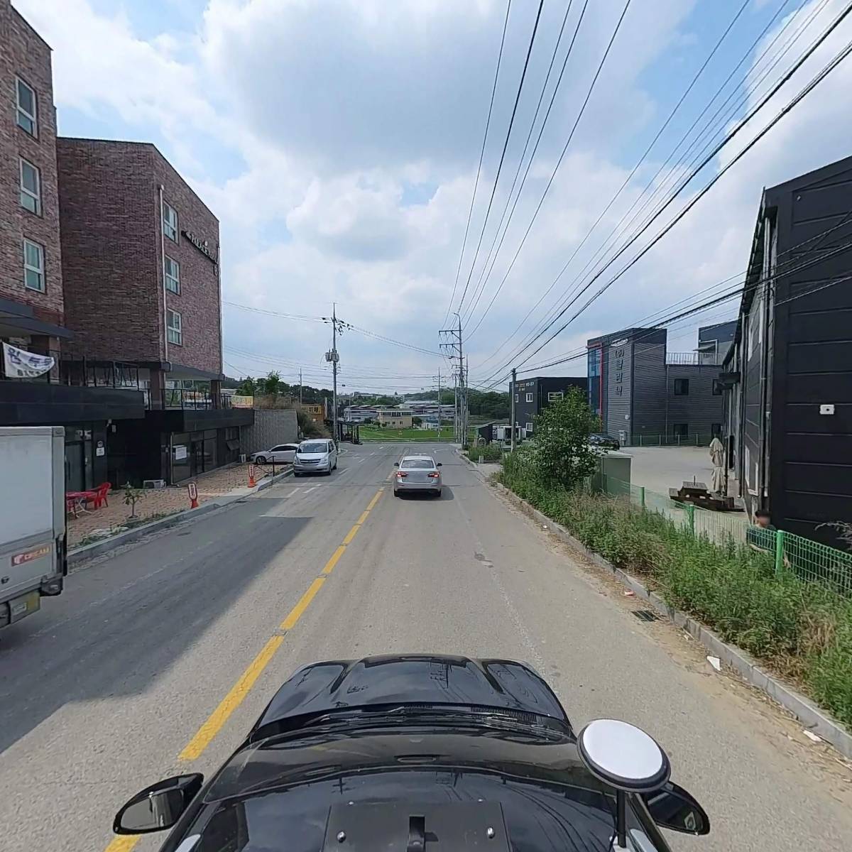우리환경건설(주)_4