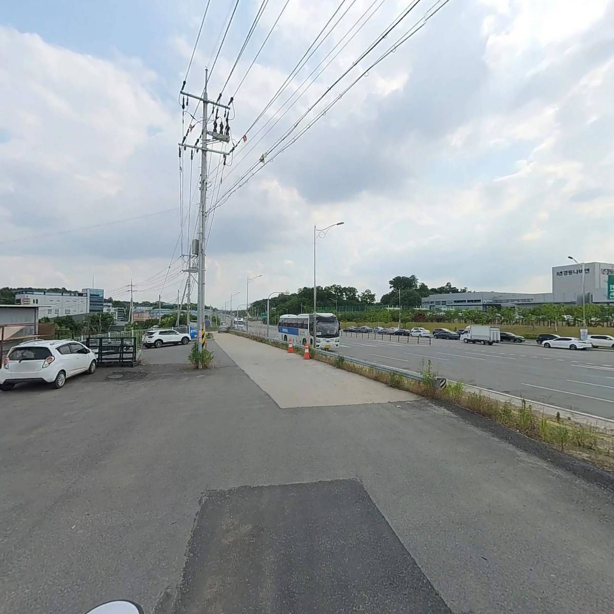주식회사 대명유리_2