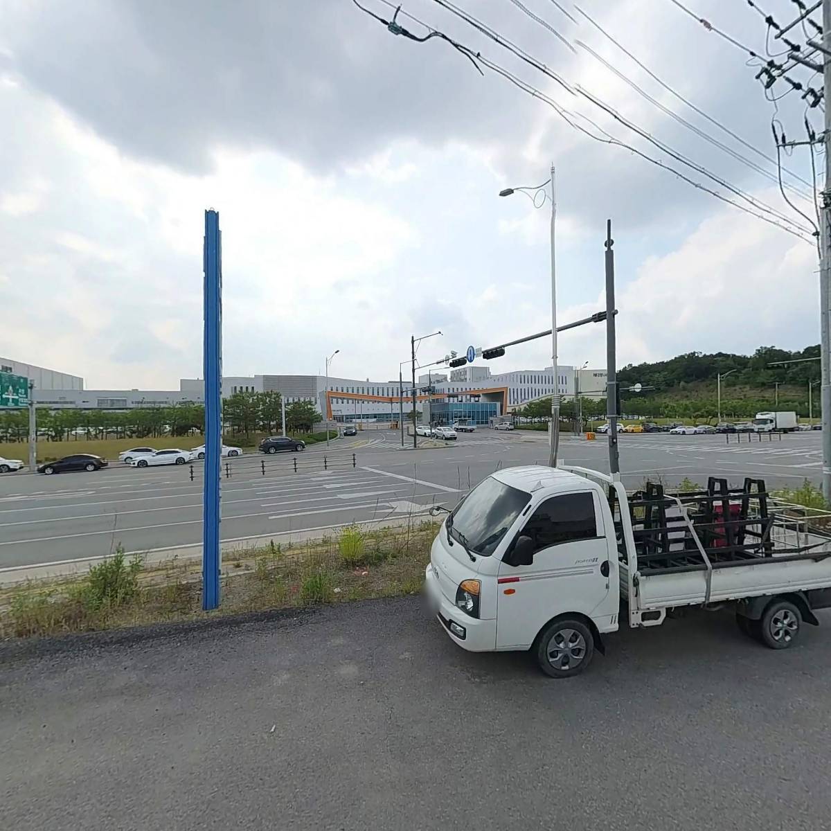 주식회사 대명유리_3