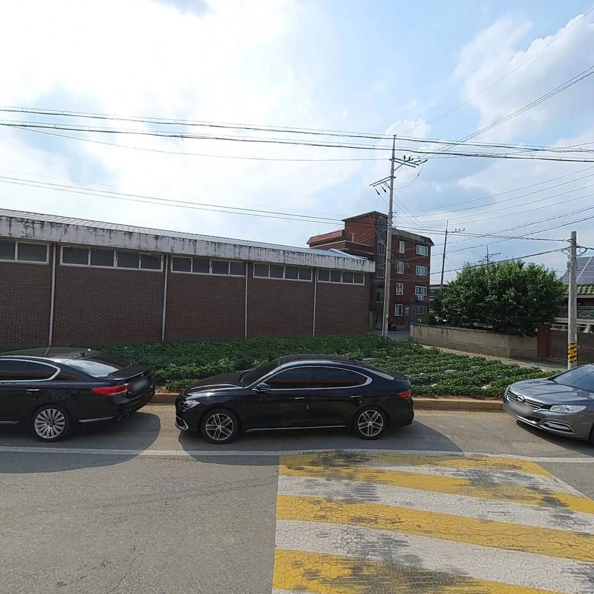 맘스홈푸드_3