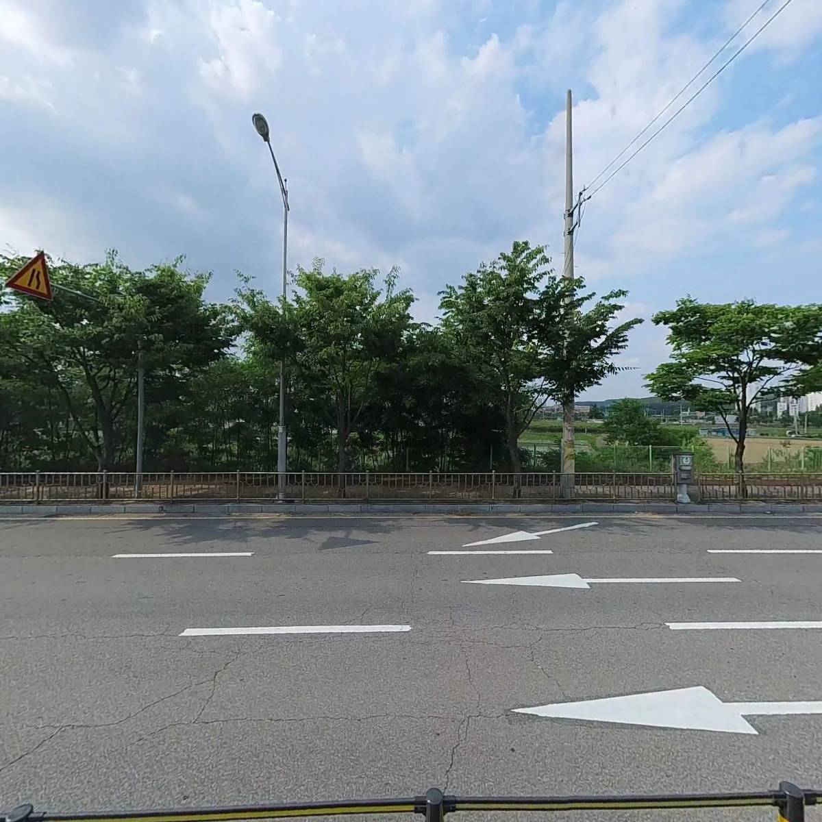 비에스텍_3