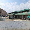 이로반식품(주)