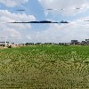 이로반식품(주)_3