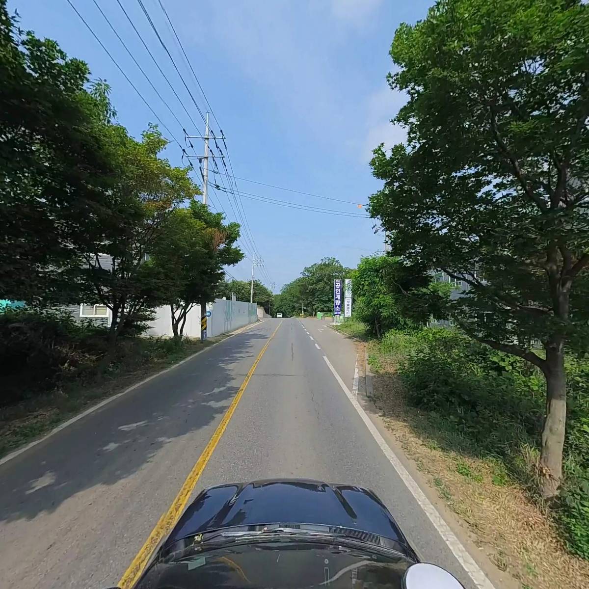 주식회사 지에코_4
