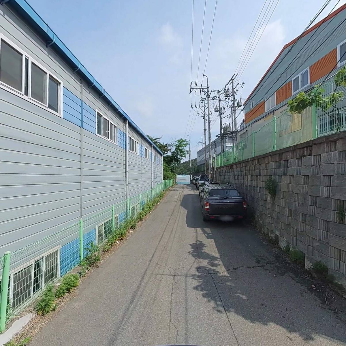 주식회사 코이노메탈텍_2