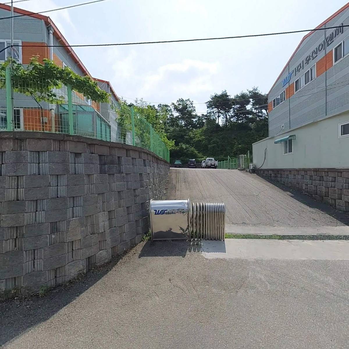 주식회사 코이노메탈텍_3