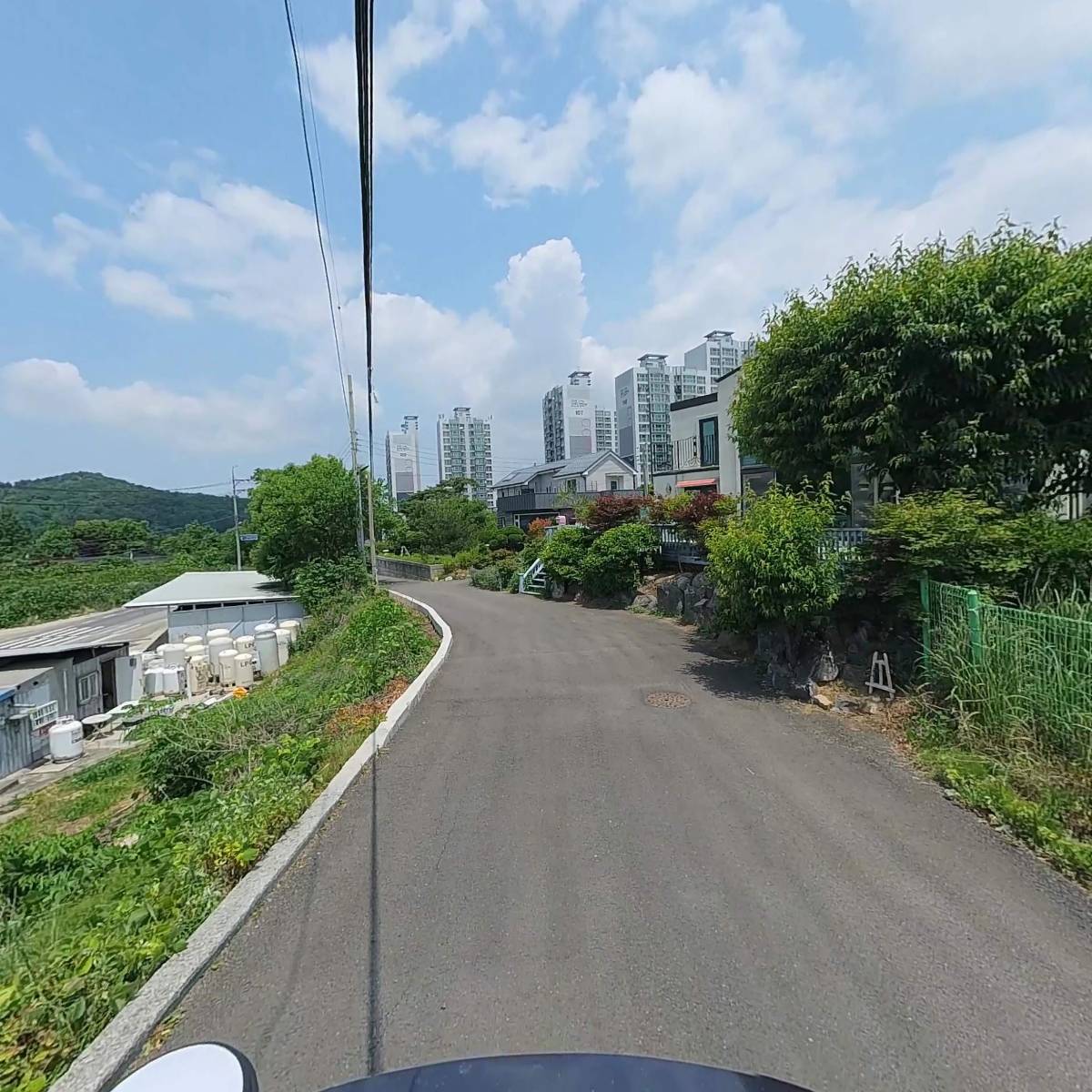 주식회사 그레이프도움손_2