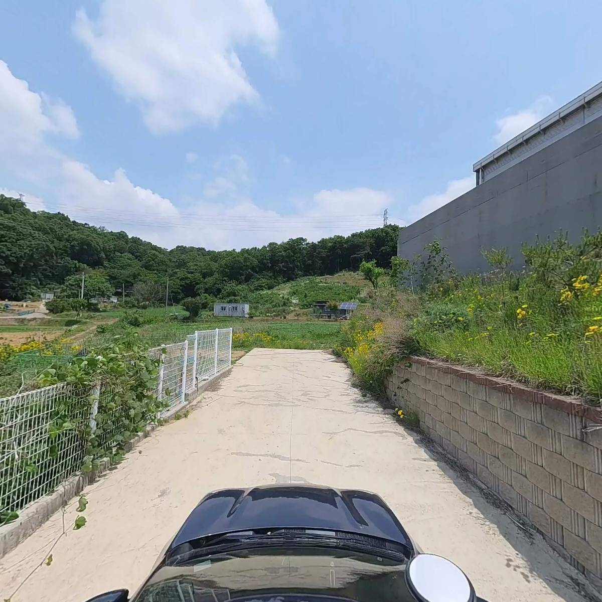 아이언팩토리_4