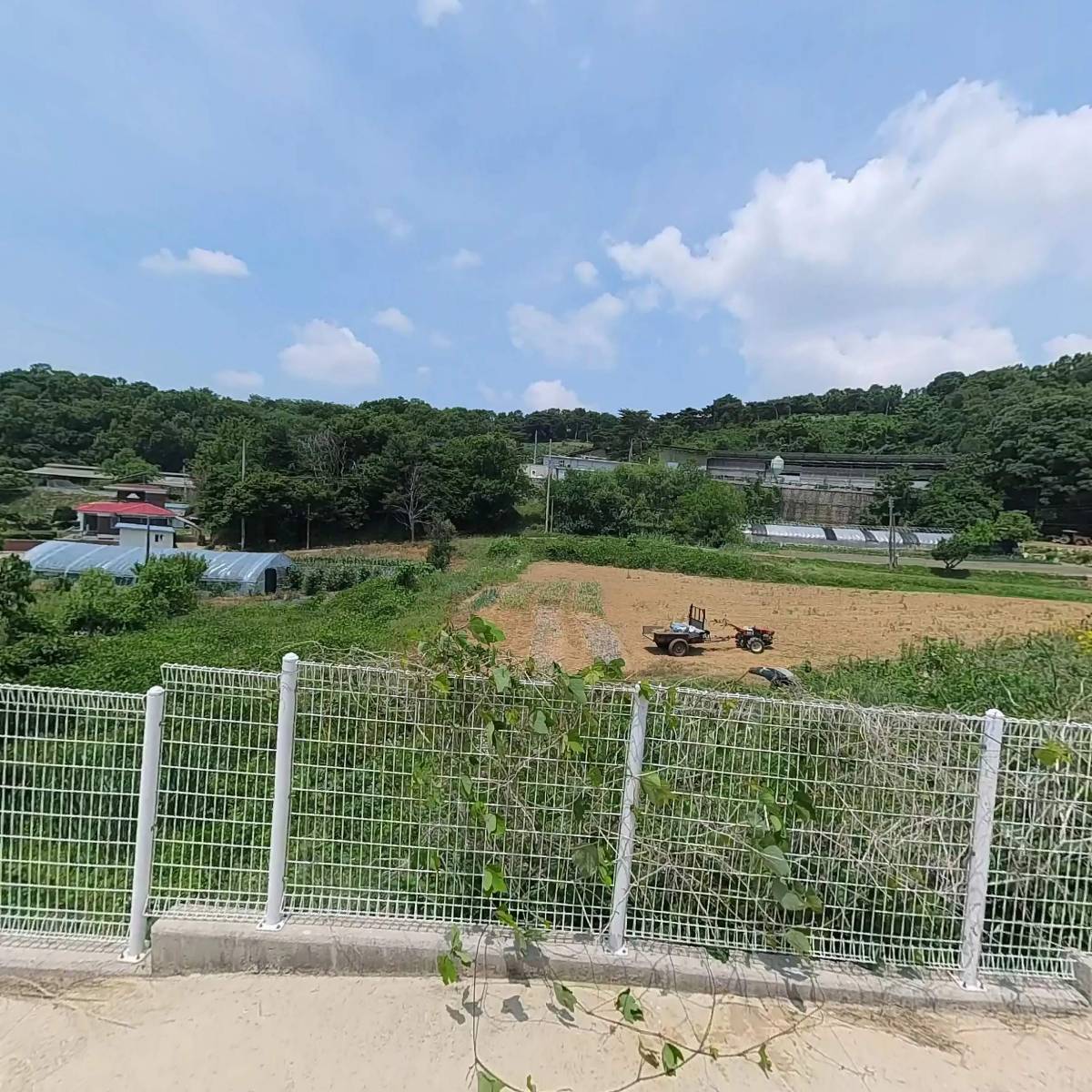 아이언팩토리_3