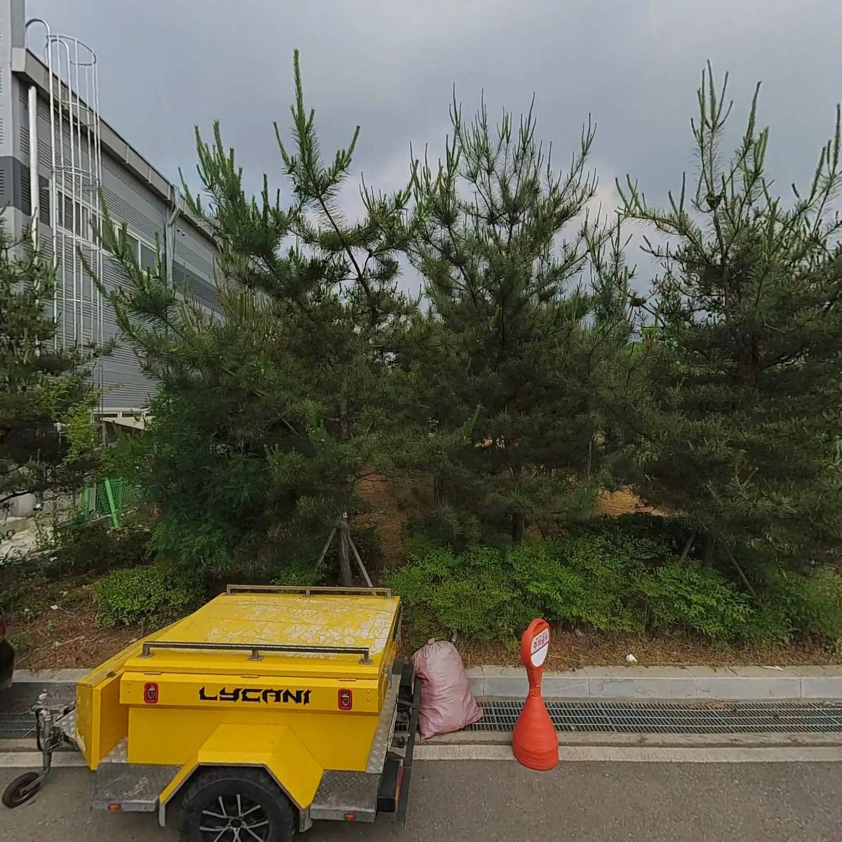 (주)에이치밸리_3