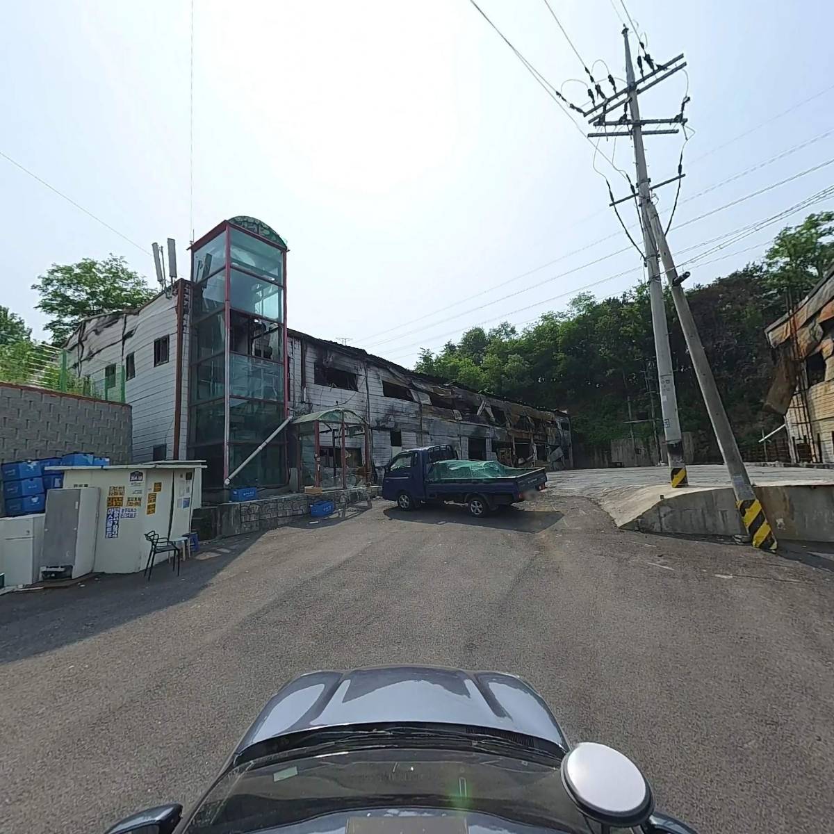 주식회사가람테크_4
