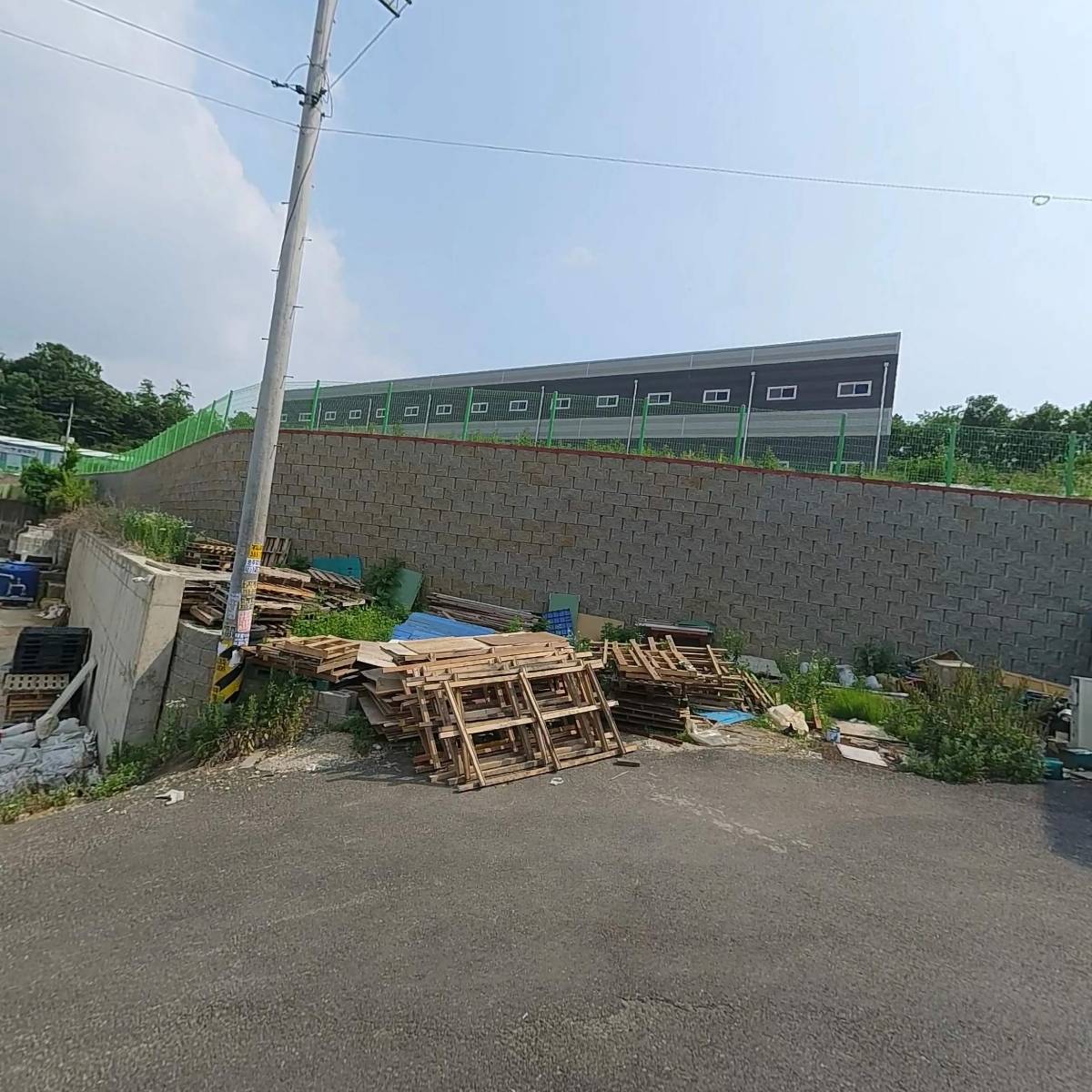 주식회사가람테크_3