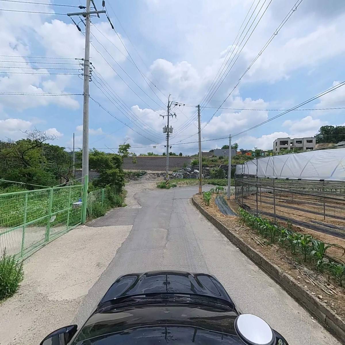 (주)오그린월드앤터프라이즈_4