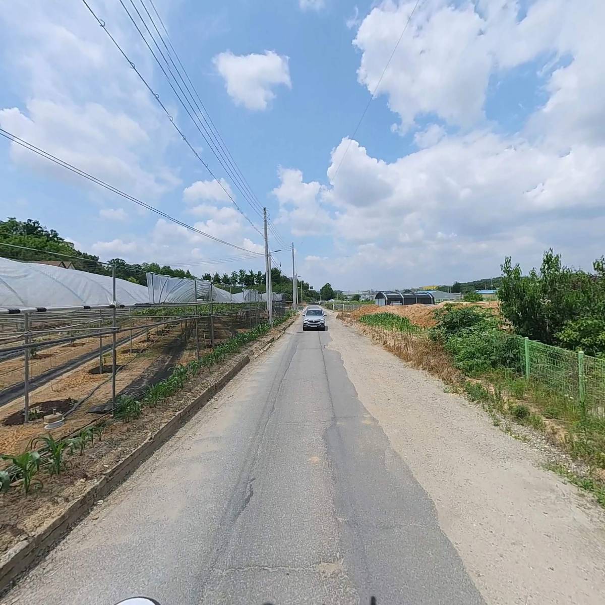 (주)오그린월드앤터프라이즈_2