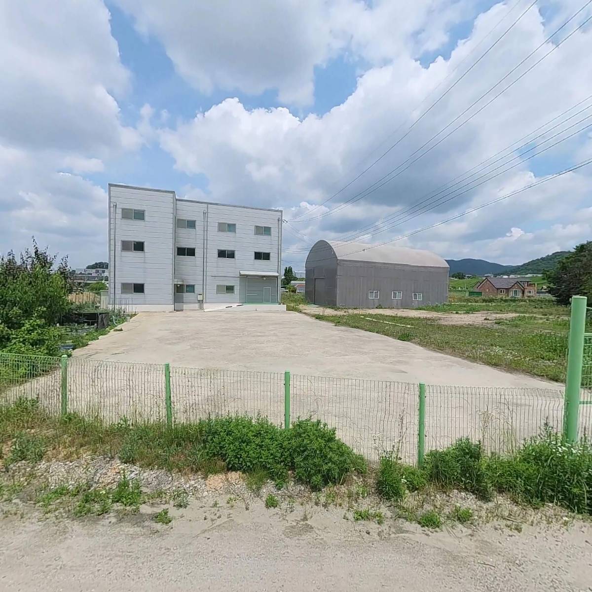 (주)오그린월드앤터프라이즈_3