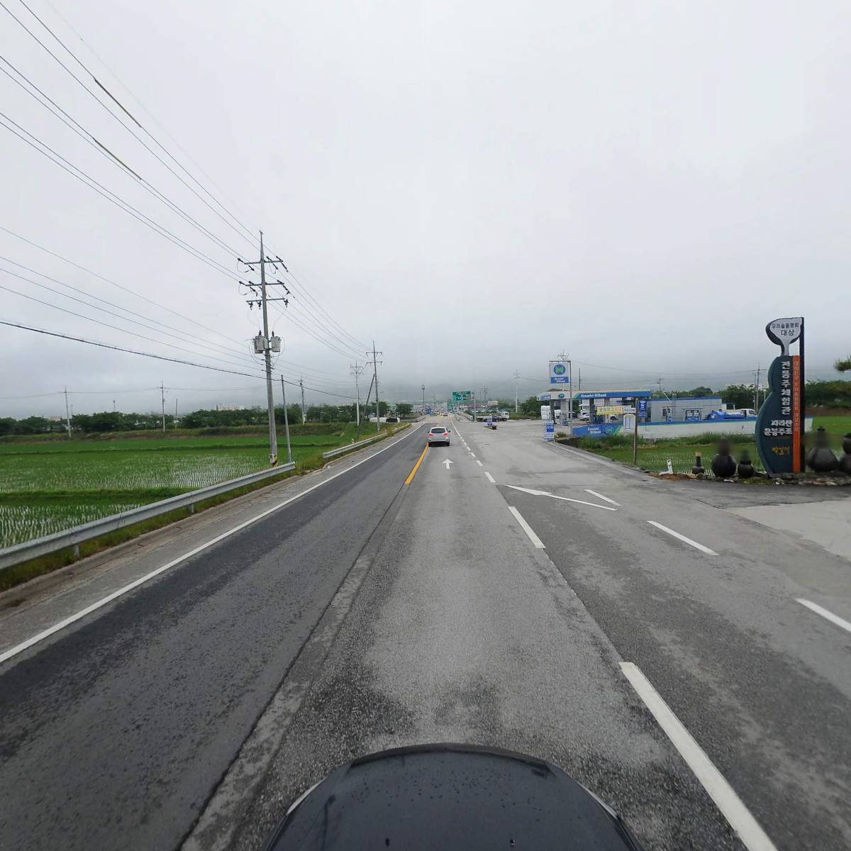 지리산운봉주조발전소1호_4