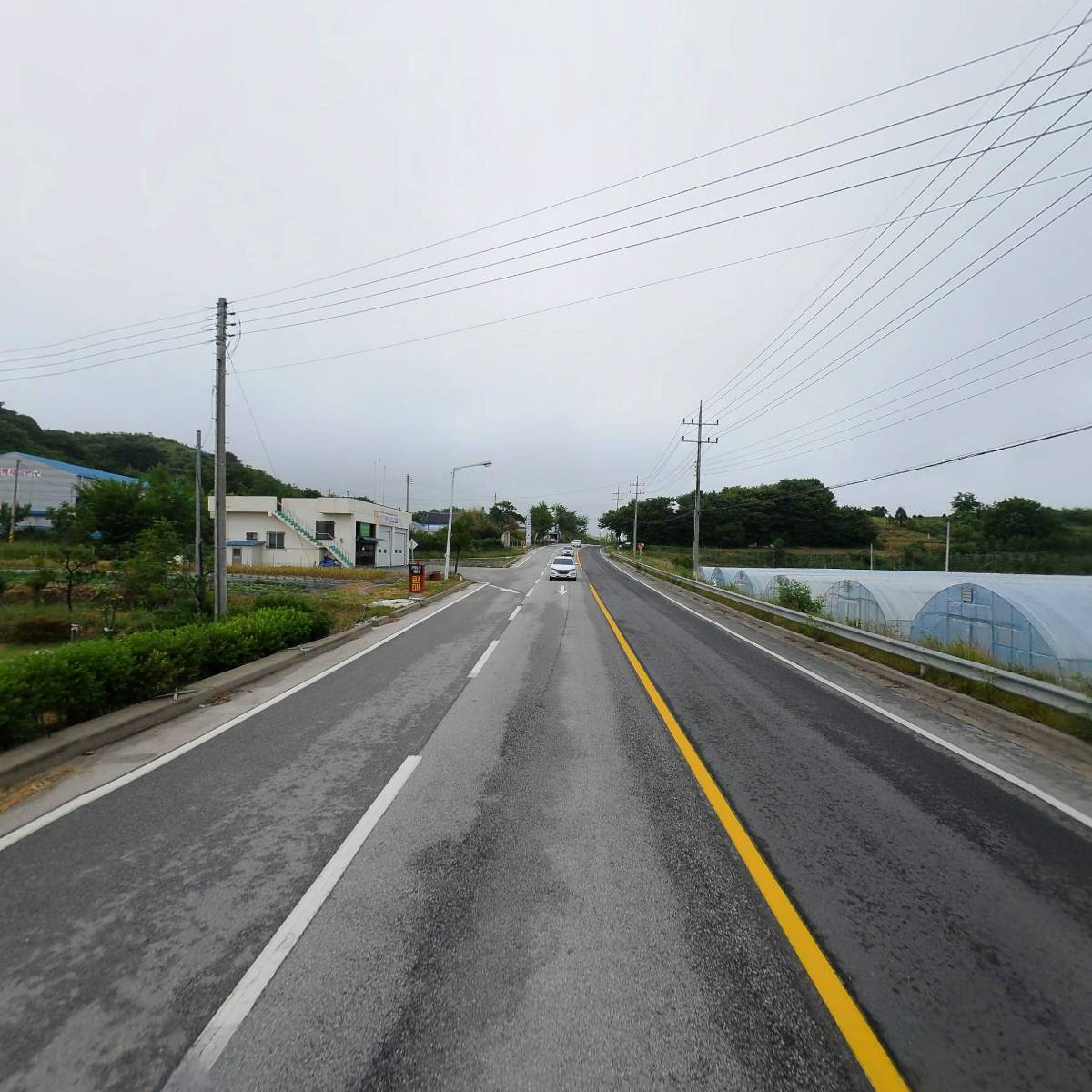 지리산운봉주조발전소1호_2