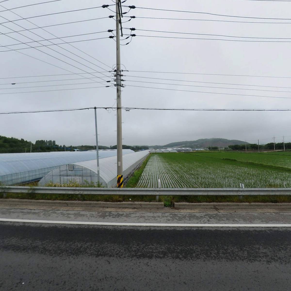 지리산운봉주조발전소1호_3