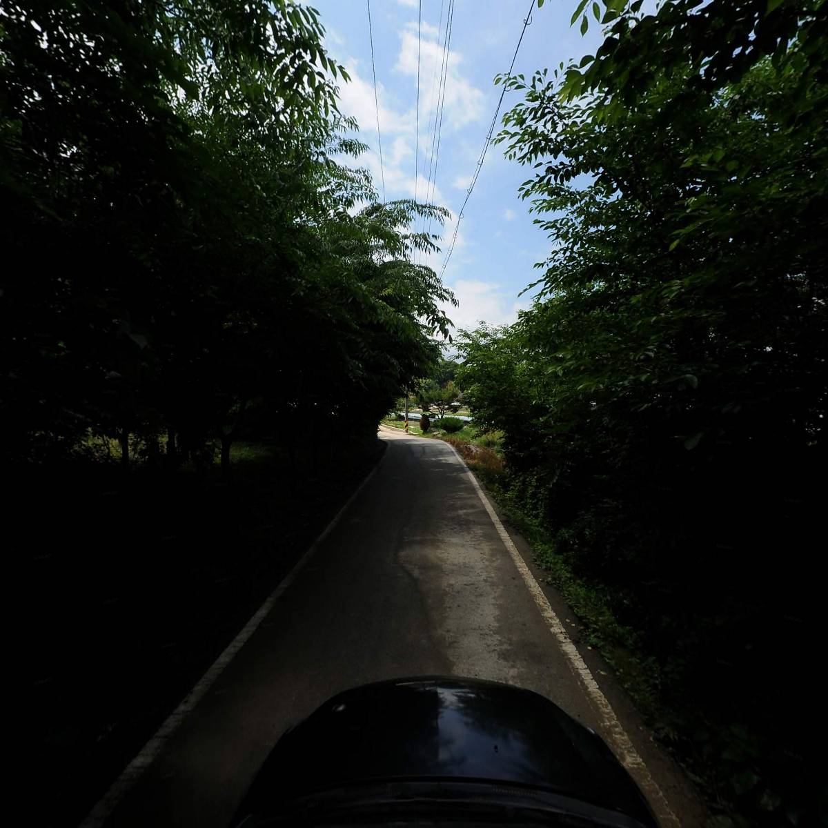 지리산새영농조합_4