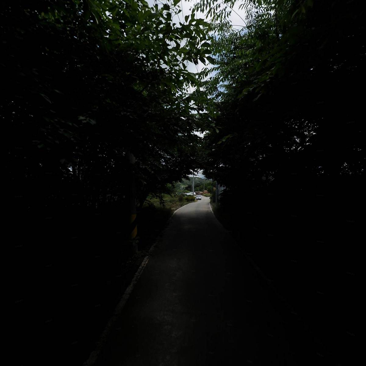 지리산새영농조합_2