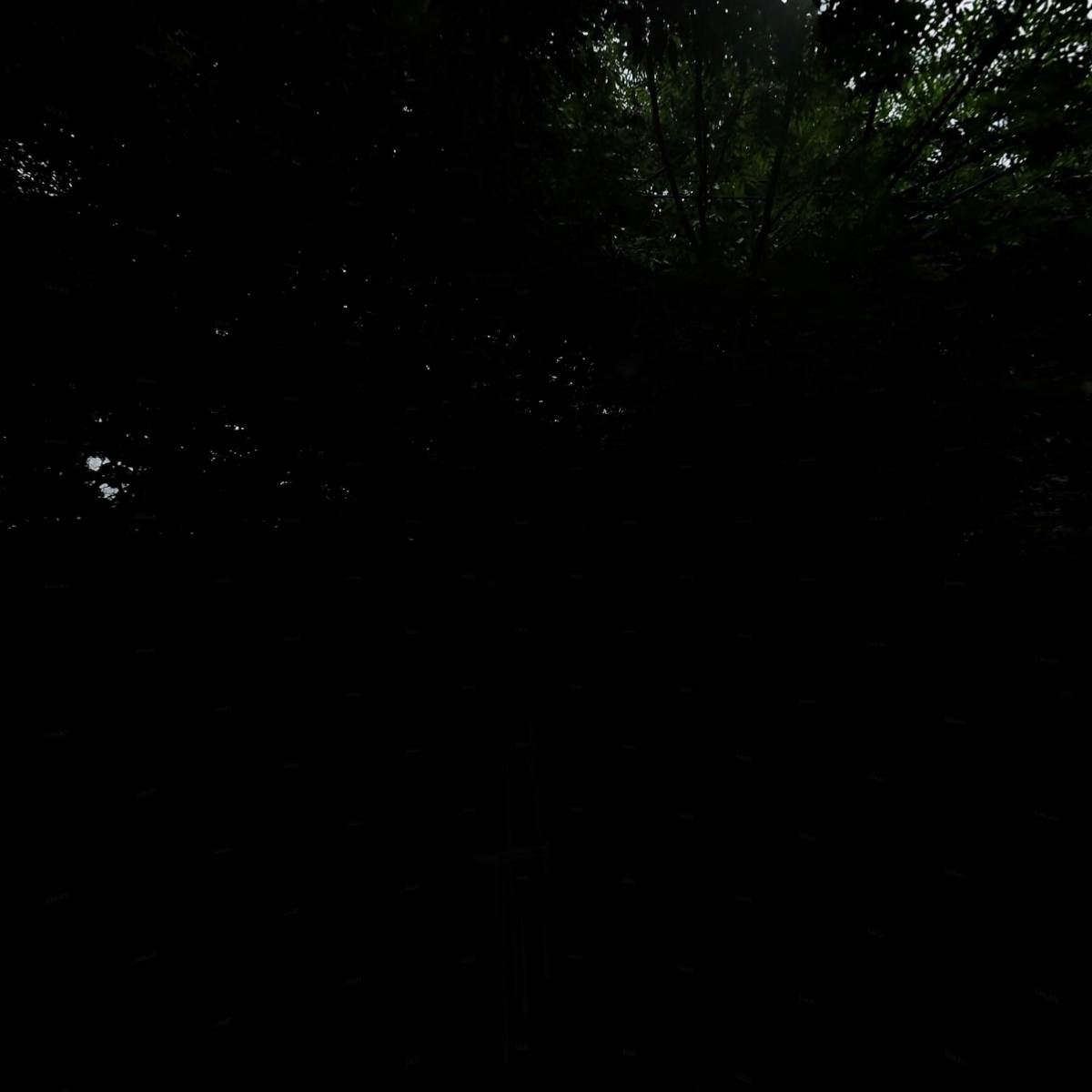 지리산새영농조합_3