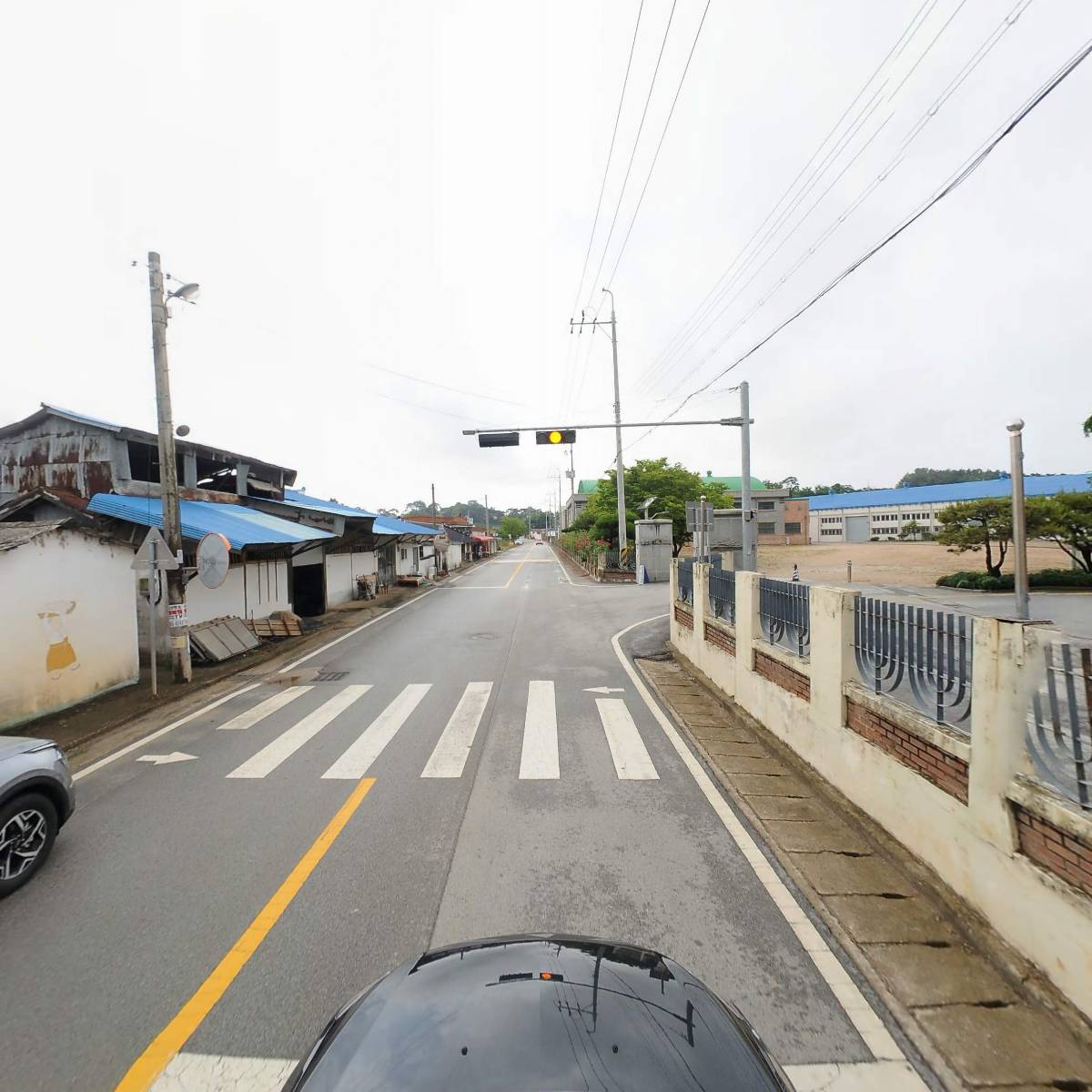 줄포자동차공업고등학교_4