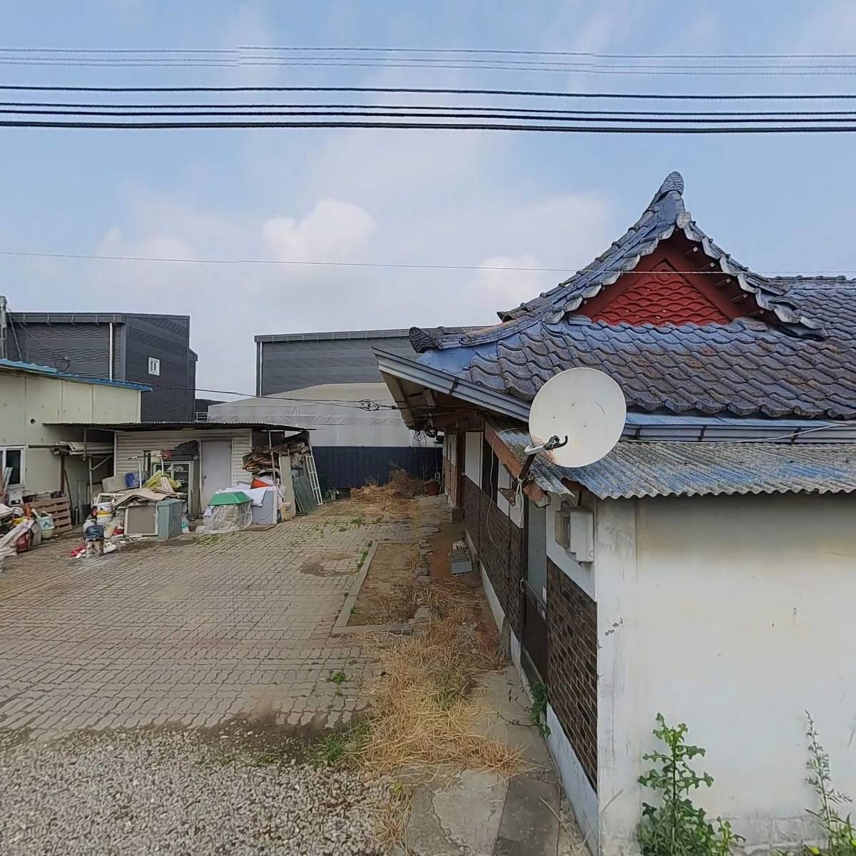 한국설비ENG