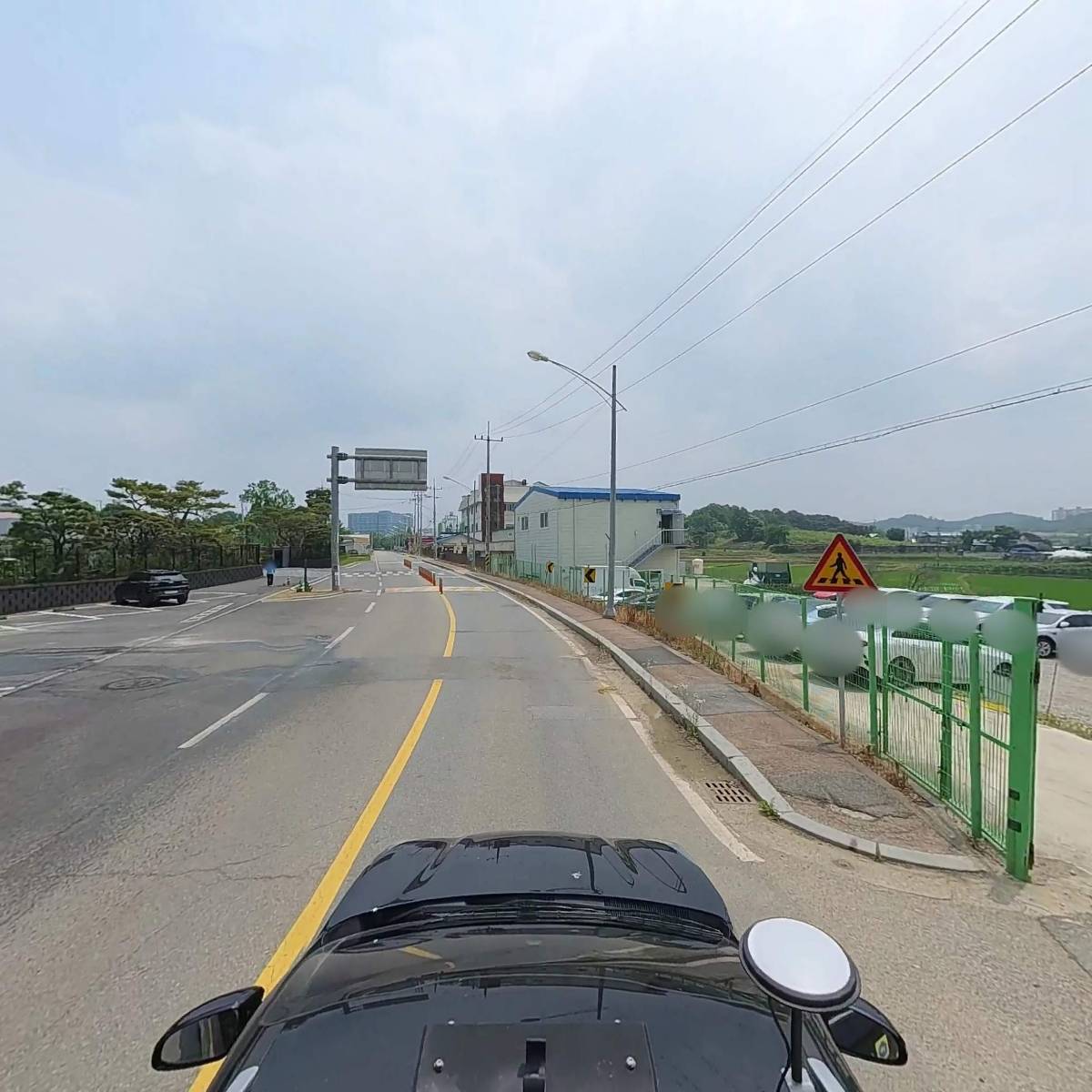 주식회사 비엘씨산업개발_4