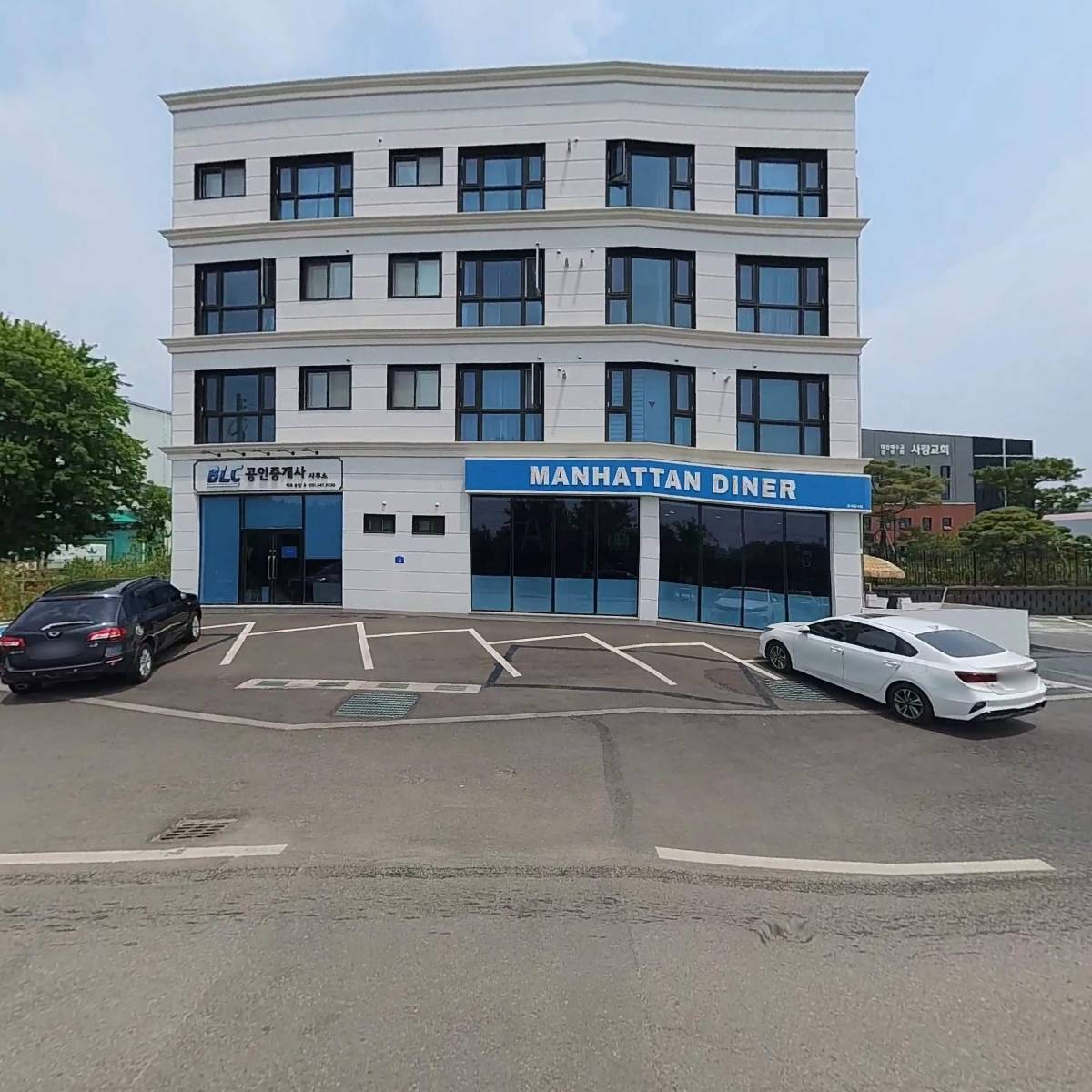 주식회사 비엘씨산업개발_3