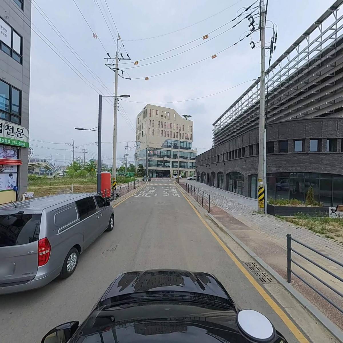 주식회사 제이엔비이엔씨_4