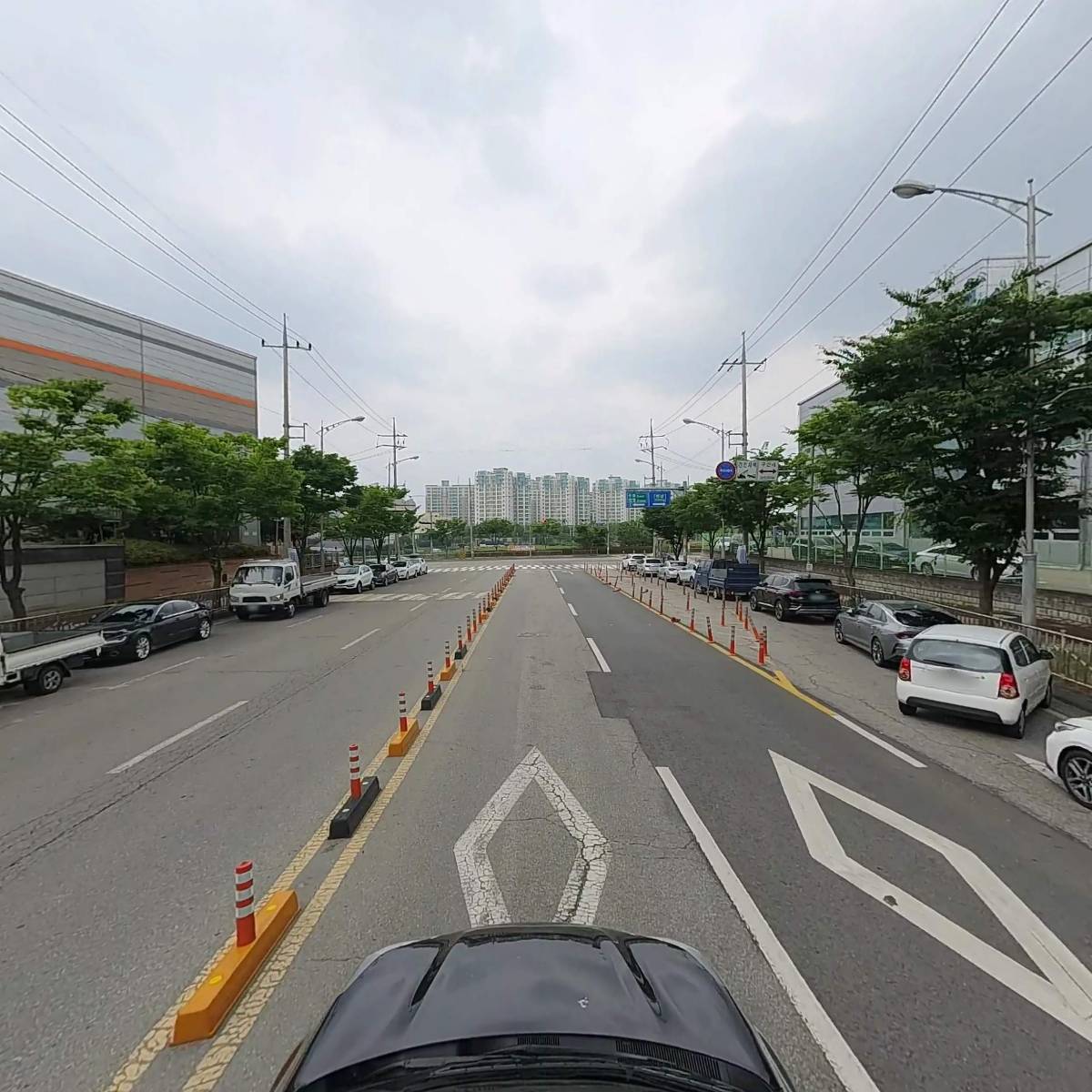 에스디와이(주)_4