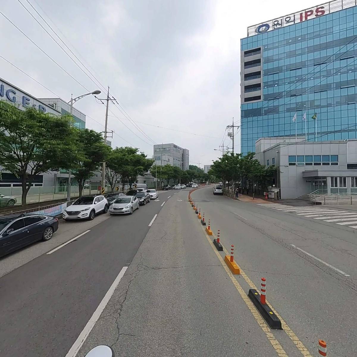 에스디와이(주)_2