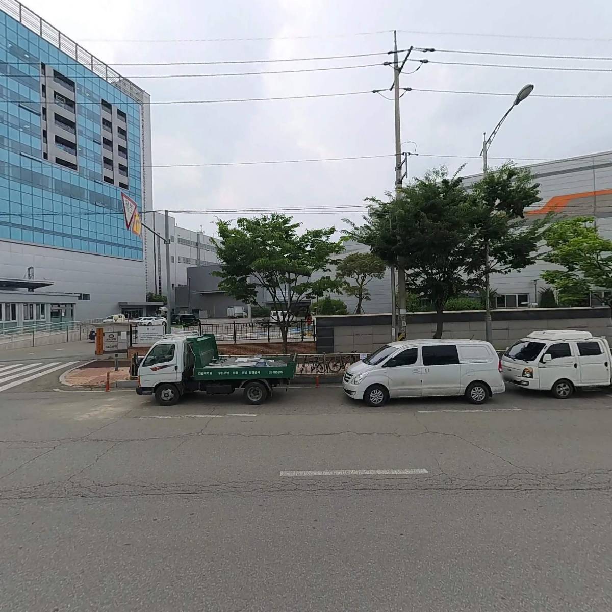 에스디와이(주)_3