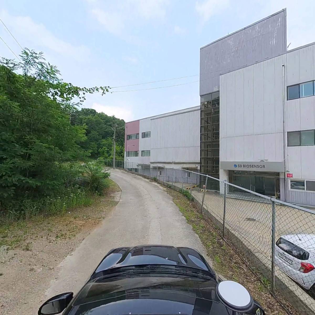 주향코스메틱_4