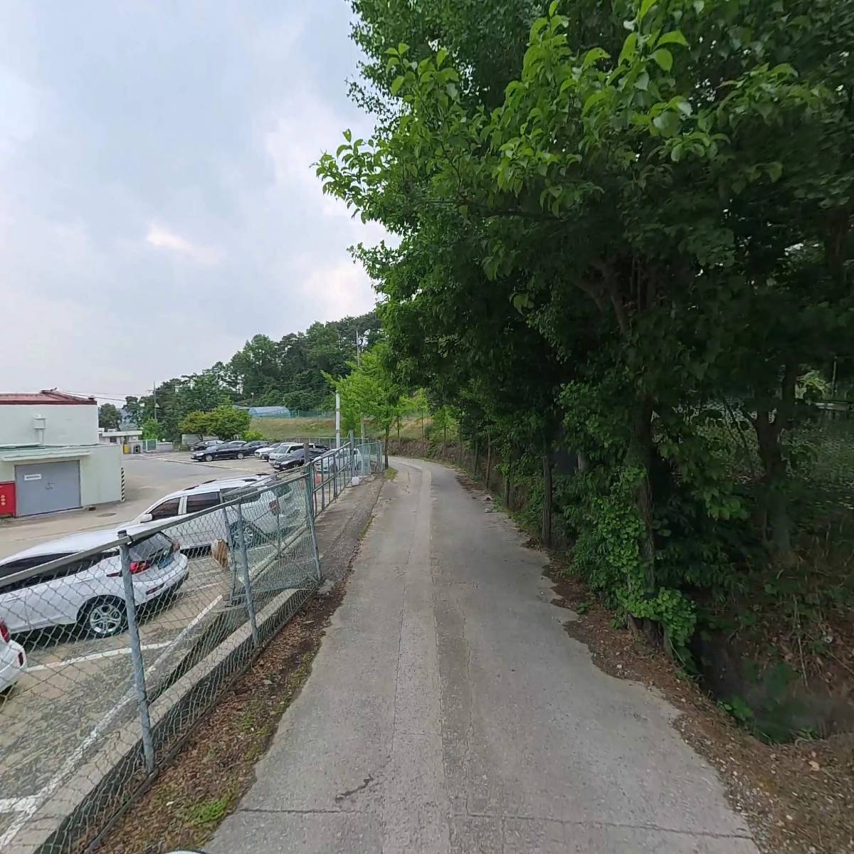 주향코스메틱_2