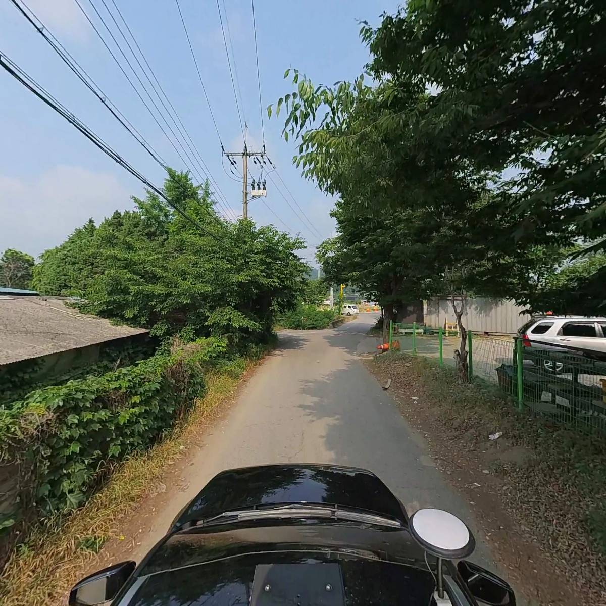 대봉정밀_4