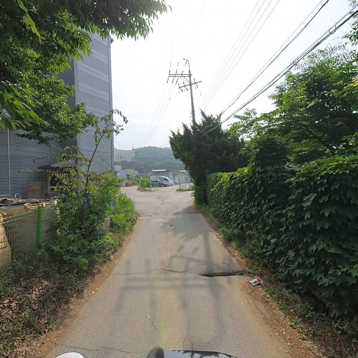 대봉정밀_2