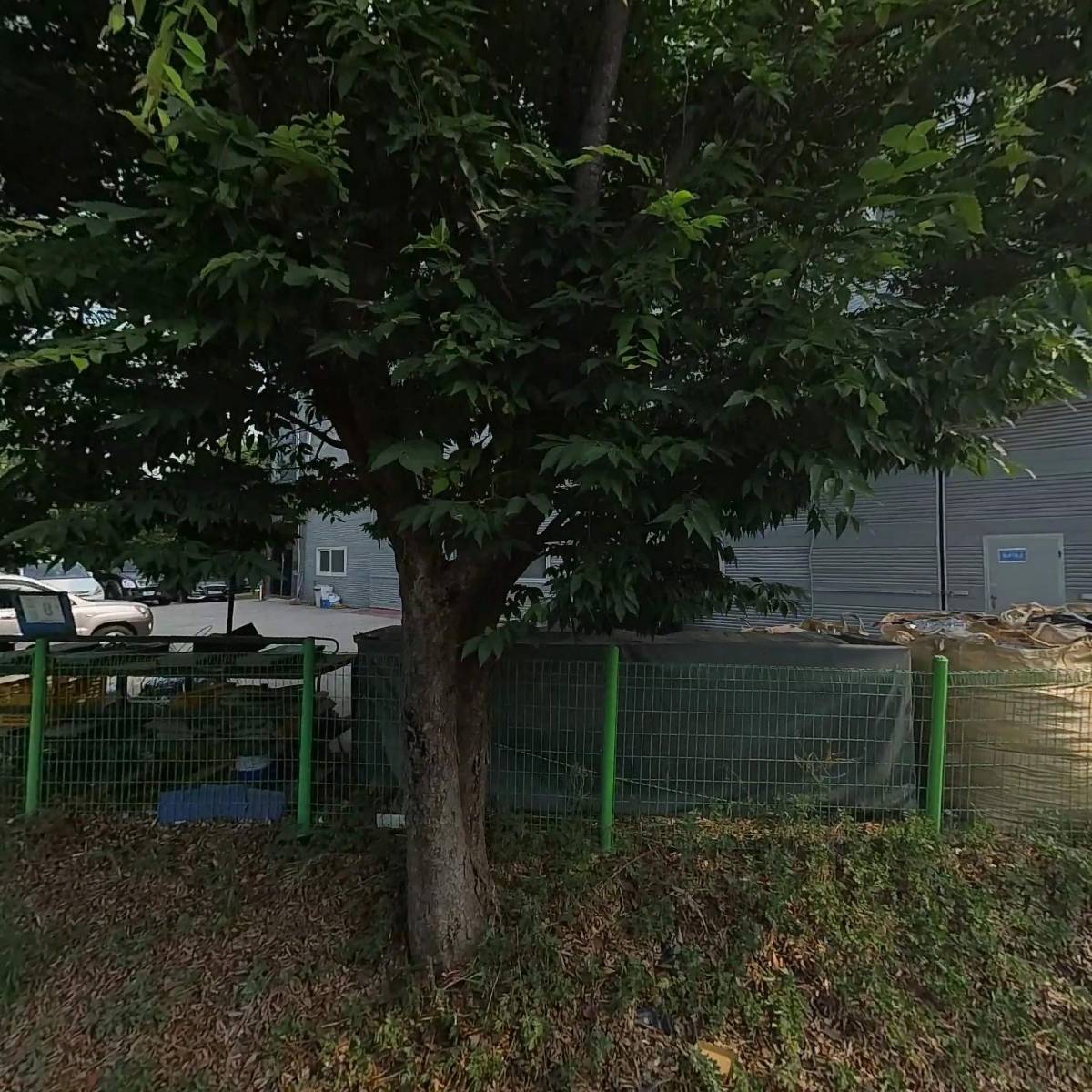 대봉정밀