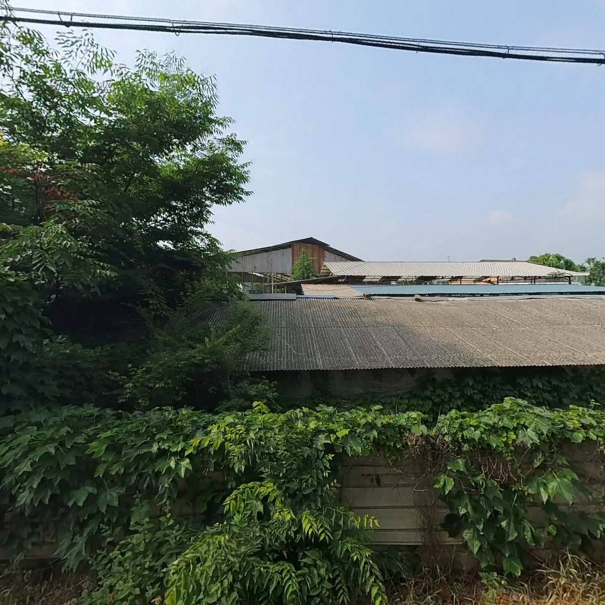 대봉정밀_3