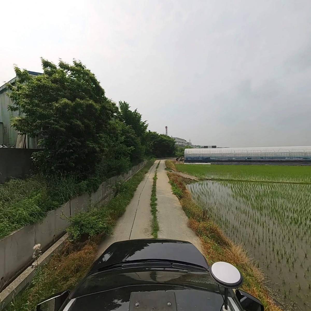 주식회사 덴코_4