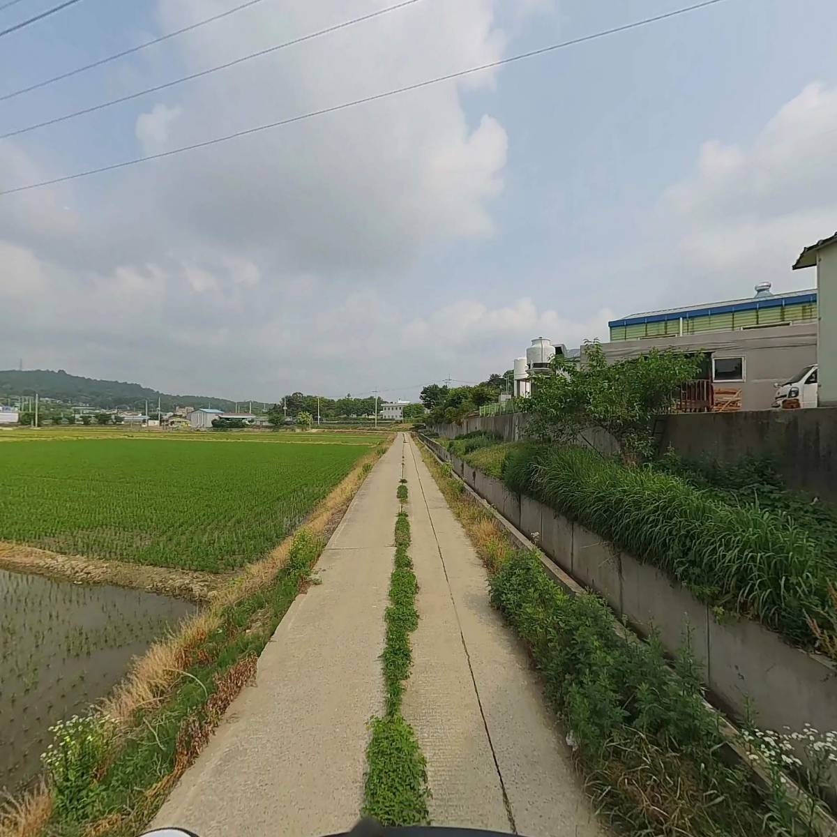 주식회사 덴코_2