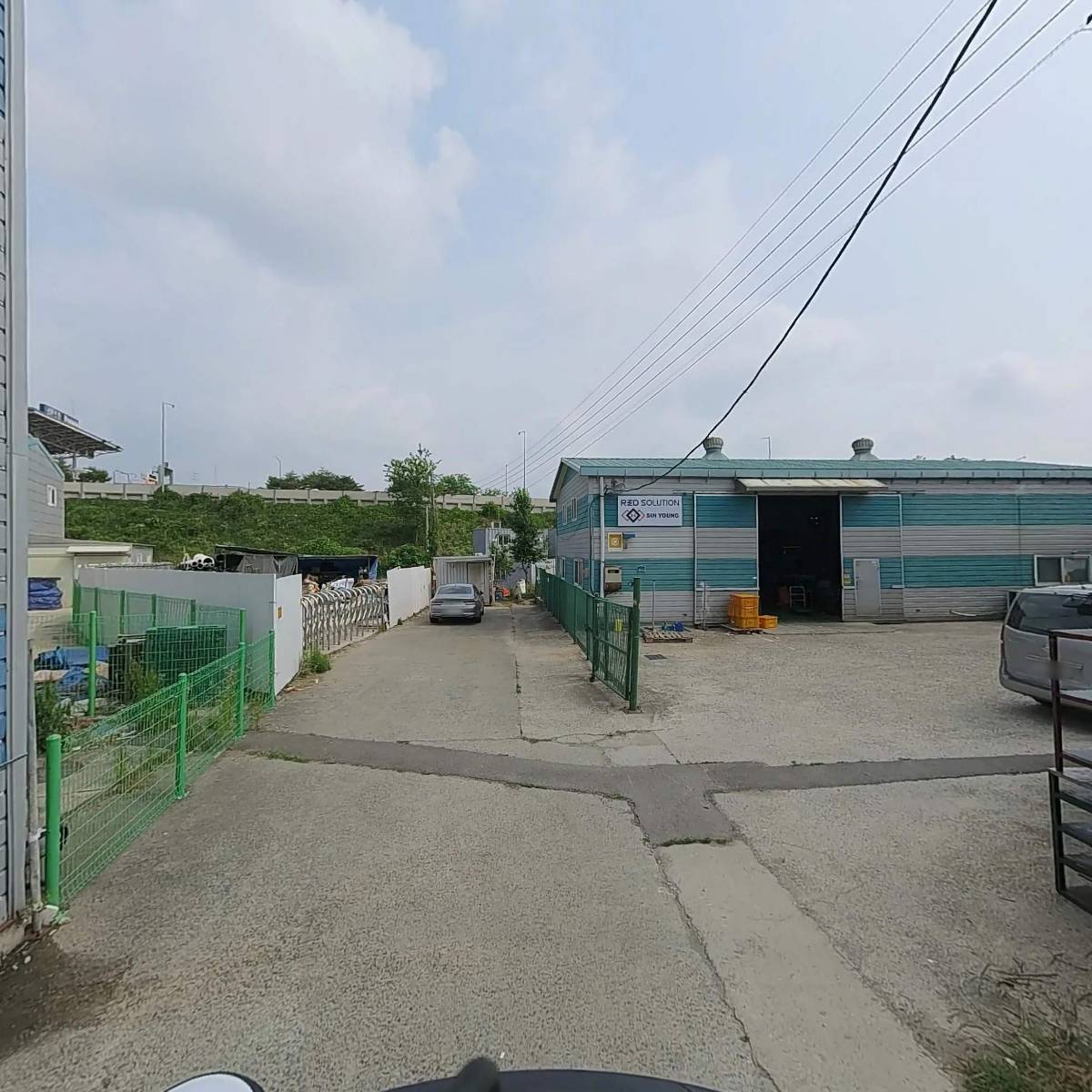 주식회사 모스트글라스 (MOST GLASS CORP.)_2